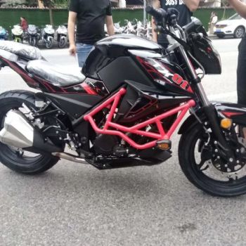 �μ�300-5D