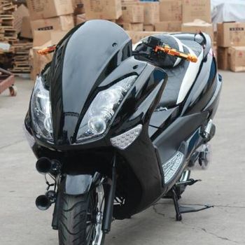 ����200T-2