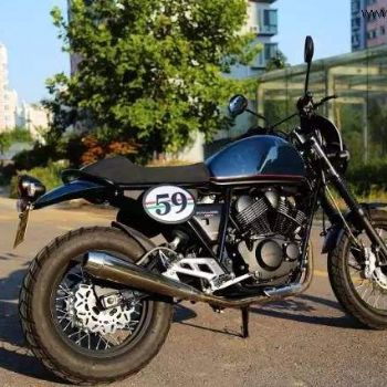 ����250-V