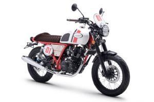 ����.LZ150-F.ARESX�콢��