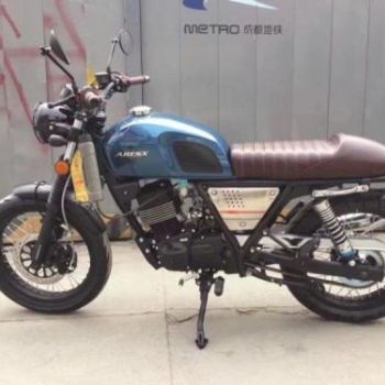 ����.LZ150-F.ARESX���Ȱ�