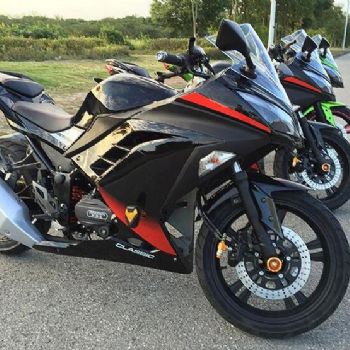 ����150-19
