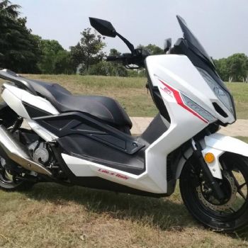 ˧��RY250T