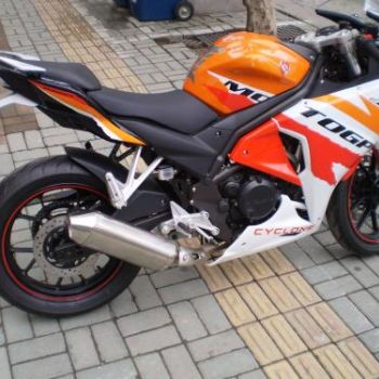������RC3