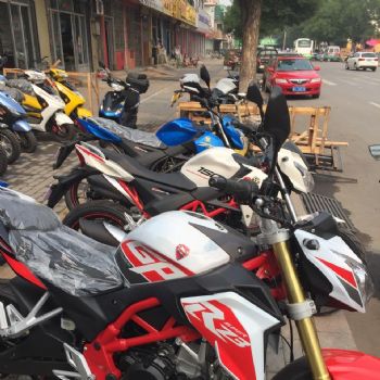 ������RZ3