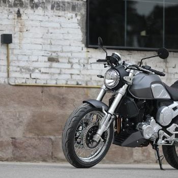 ��ӥ��ʿ250-5
