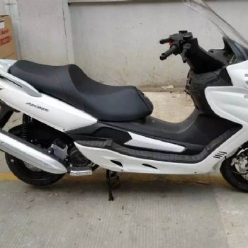 ������˹300cc