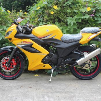 ������150-A
