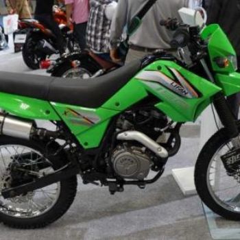 ̽����150GY-3C