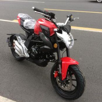 ����˹125