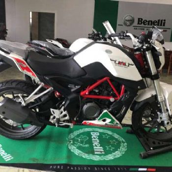 ������С����250-15