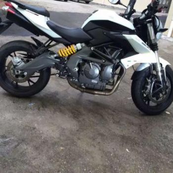����BN600i