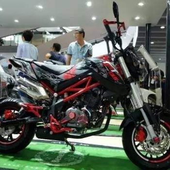 С����125-3E