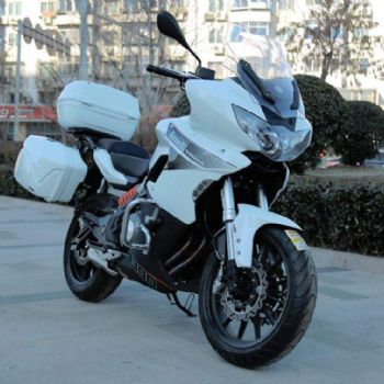 ������Ѳ����300  ABS