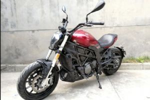 ������BJ500-6A.502C