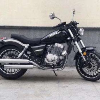 ͻ����250