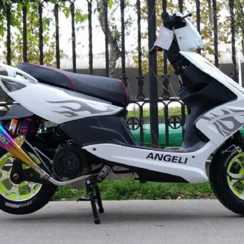 ����125T