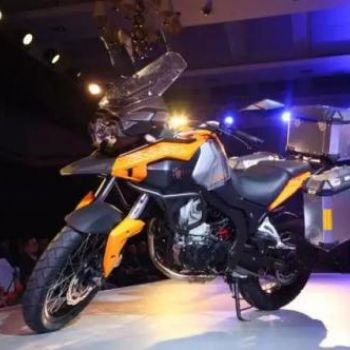 ������RX3S  400CC����  ��ԭ�����Ͻ�����.�콢��