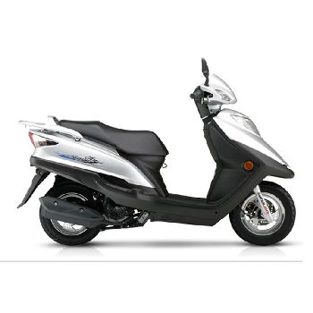 ����125T-31D