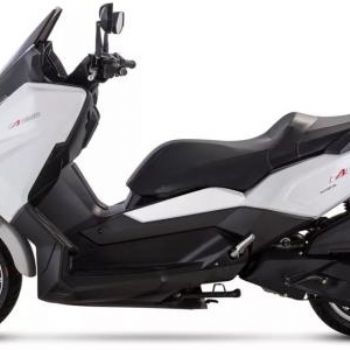��̨T10