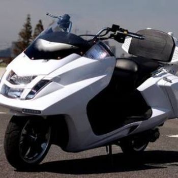 Ѳ��T2