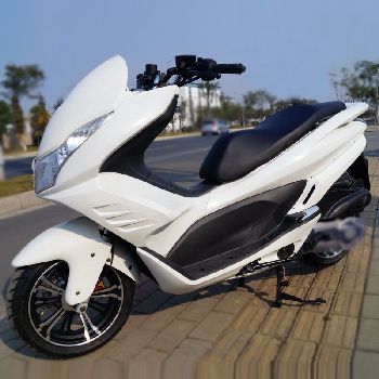 ��̨T-6