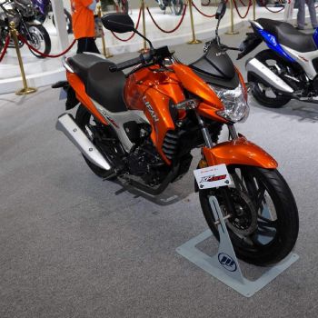 KP150-10B