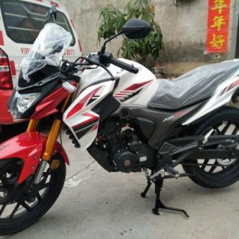 KPS150