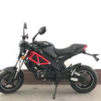 ������  �����150-23