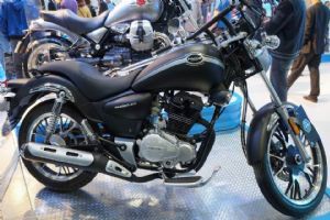 ������150-5R