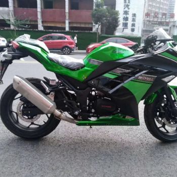 ����200-6