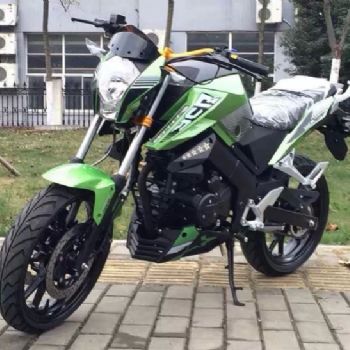 Ѹ��150-9