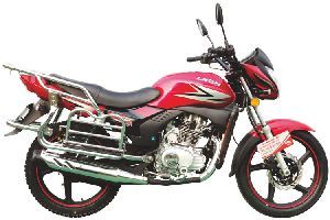 ��ʨLF200-16P