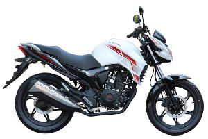 NBSLF150-10B