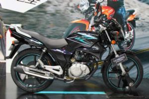 ������CF150-B