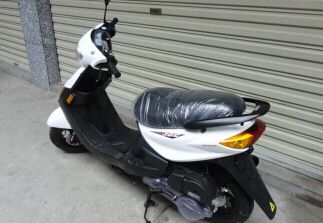 RY100T-30