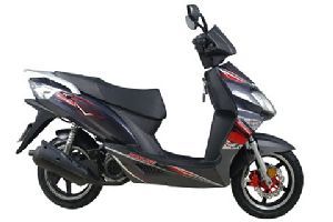 ��ʿRY150T-A