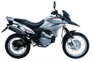 ����WJ150GY-19