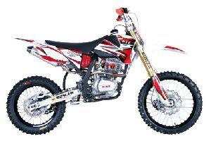 2012 BTL189R