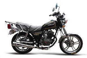 ��ľ̫�� YG125-11A