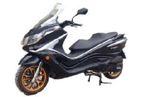 PC150T-5