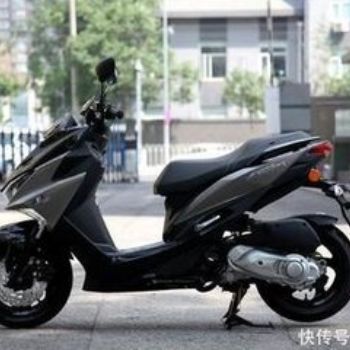 ��� JC200T-7