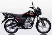 ������150w-3A