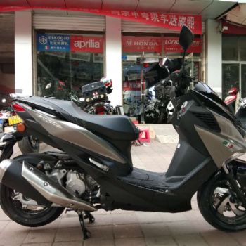  ��ǲ���200