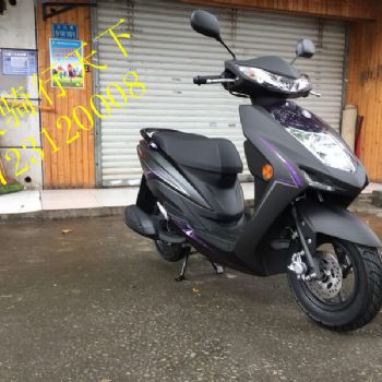  ������ Yamaha ��ӥ 125���ĵ��硭