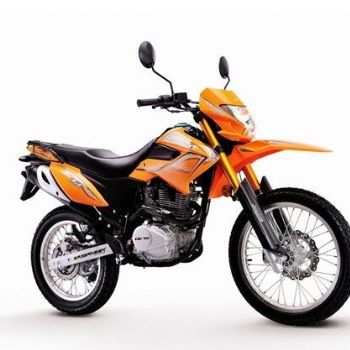 ����������/JH200GY-5A