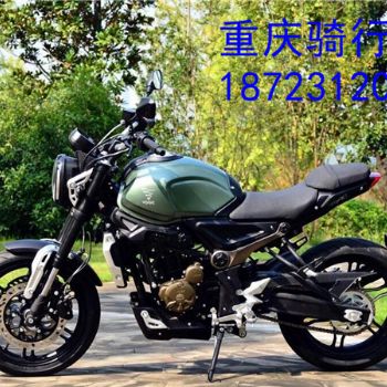 ¡���޼�300AC����Ħ�г�
