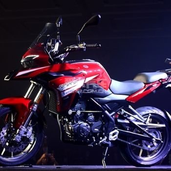 TRK251 ��׼��