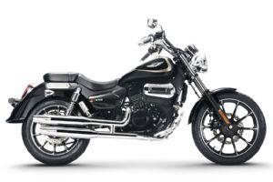  �����ػ� GT250 HL250