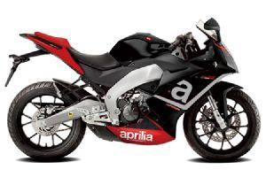  ��������GPR125GPR150�ܳ�AprilaAPR150APR125�硭